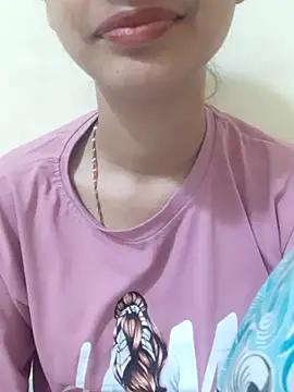 Kanchan7909