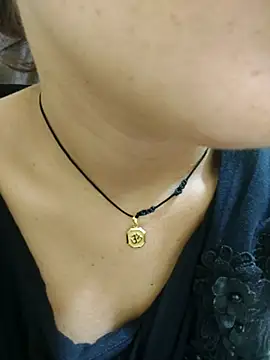 Monika_kumari6
