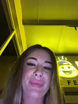 IsabellaEtthan