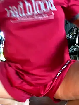 linaannn - Linaannn's free webcam - UK Sex Cams