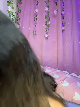 anni_ross