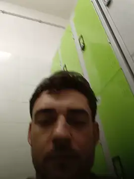 Piroca_meladinha