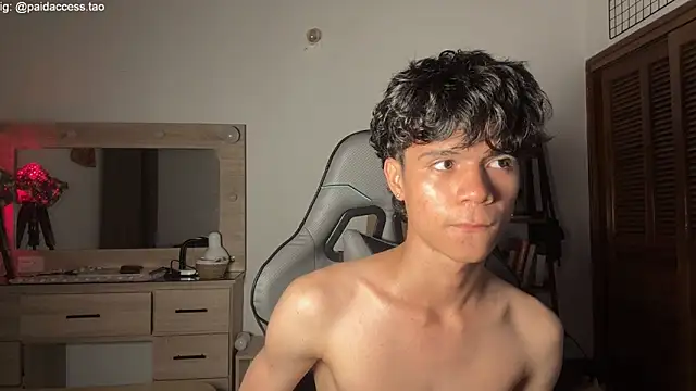 OopsAgain_