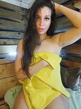 darina1991 - Darina1991's free webcam - UK Sex Cams