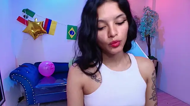 Maddie_T18