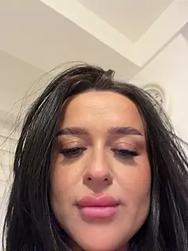 Katty_Pery