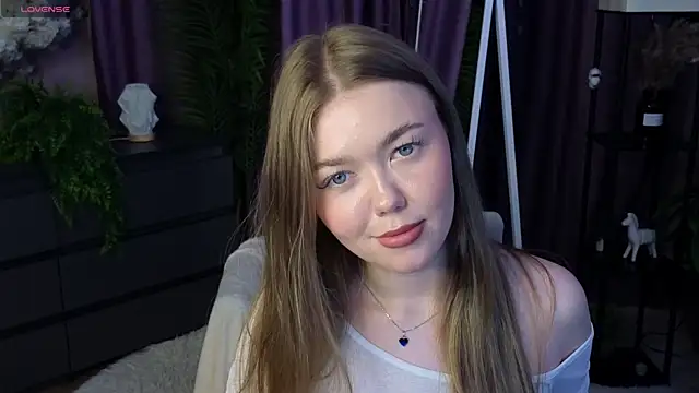 Lina_deels