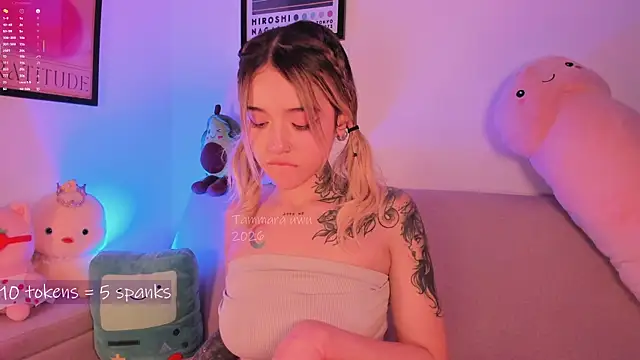 _Tammara_