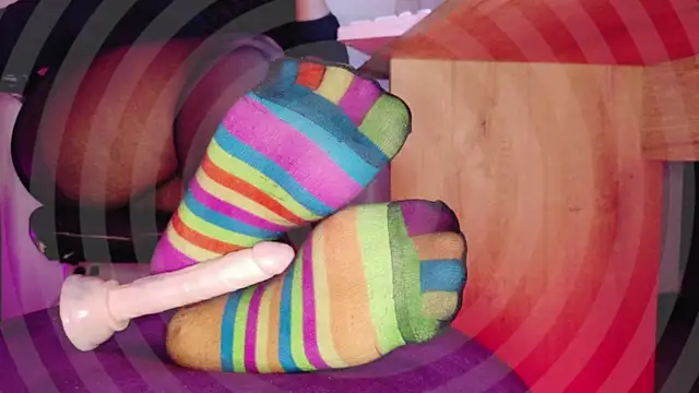 mistressmeg4n - MistressMeg4n's free webcam - UK Sex Cams
