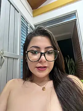 Natha_Fantasy webcam