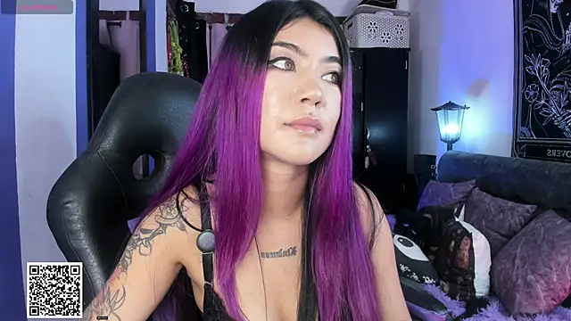 Katyuska_Sg1 webcam