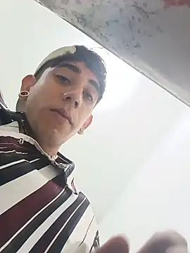 TheCofla99 webcam