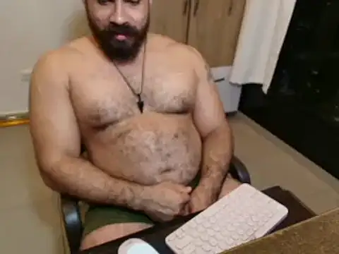 max_love255 webcam