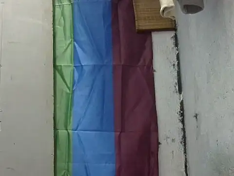 juicycum069 webcam