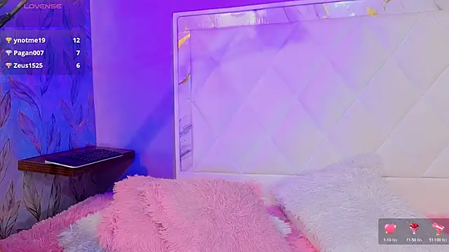 Dannyhot_ webcam