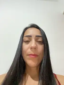 lucioliveira webcam