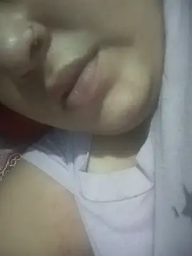 Priya_089 webcam