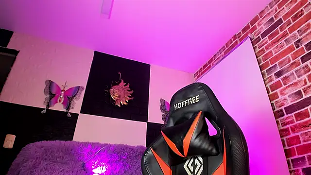 Engel_boss webcam