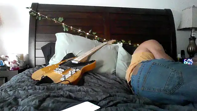 yourpersonalpeer1 live cam on StripChat