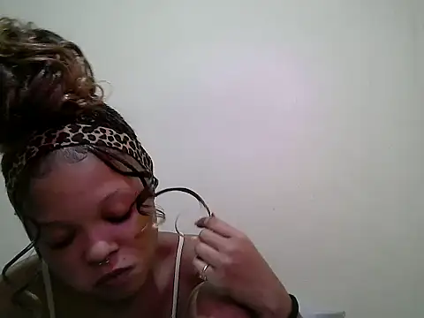Miss_rihanna webcam