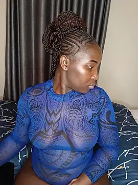 CocoaKittenXO webcam