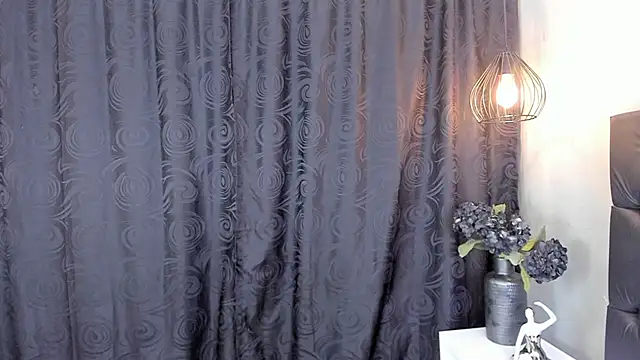 zam_noir webcam