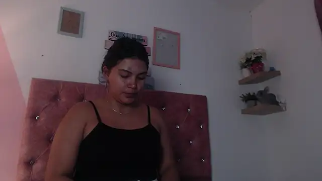 Elizabet_Davies webcam