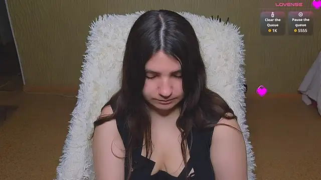 Viola__Sky webcam