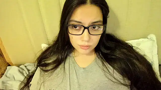 roniewester webcam