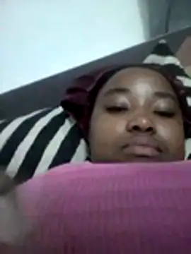 SexyAmeena2002 webcam