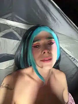 Mydreams69 webcam