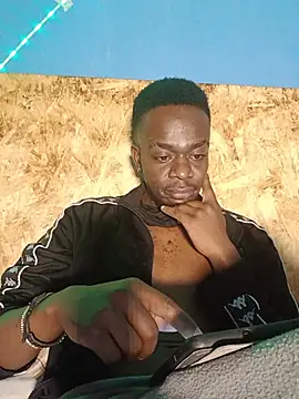 69_SINNS webcam