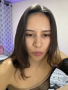 reaLISStic webcam