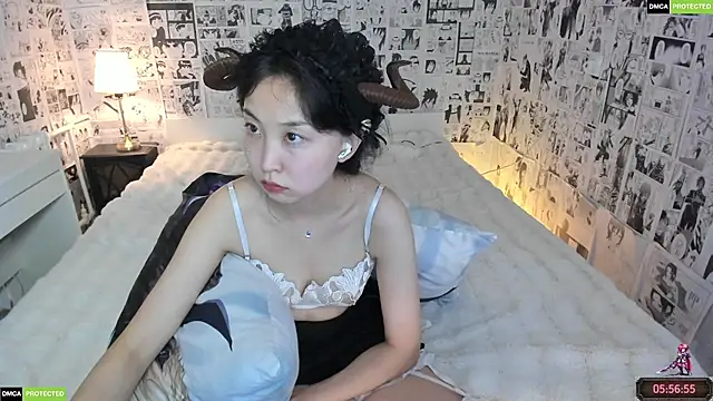 Zzqw78965_QWqwzzzAZ webcam