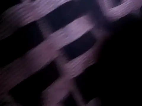 Blkstylion webcam