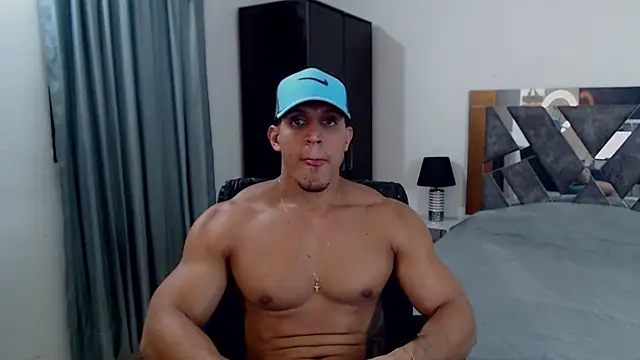 Frank_heaven01 webcam