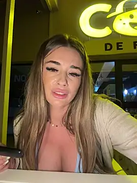 IsabellaEtthan