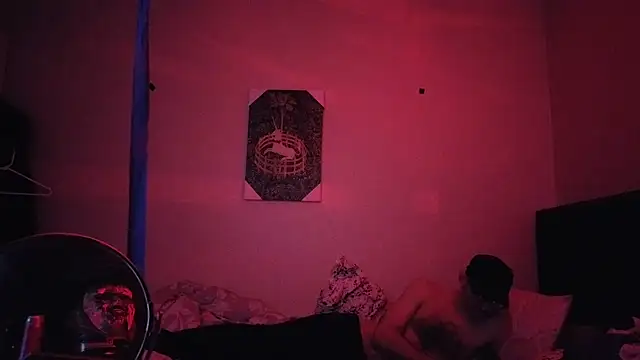 hailzeffn webcam