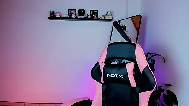 kali_ka_ webcam