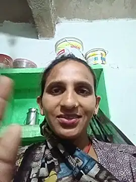 Baby__Shreya webcam