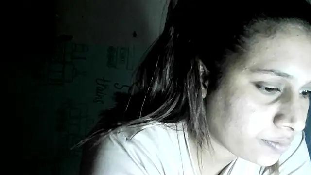 Sizzling_Hot22 webcam