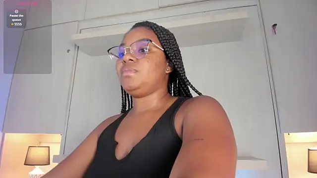 tamaraa_smiith webcam