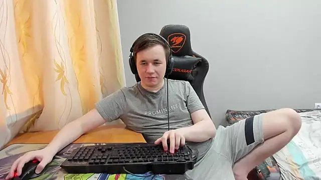 iliaskrislove webcam
