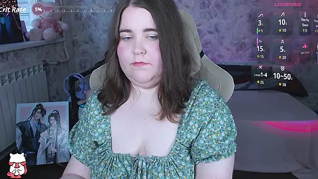 Estelle_Hicks webcam
