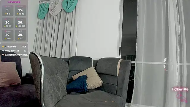 davis_alx1 webcam