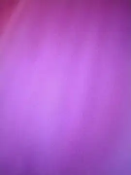 Tiphanydirty3 webcam