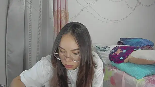 HARLEYNAPIER webcam