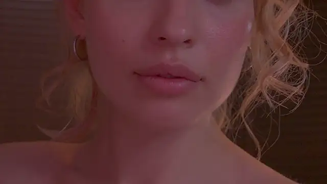 divinelights webcam