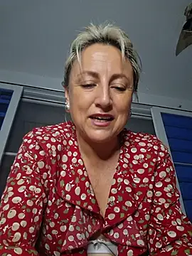 almaluna7 webcam