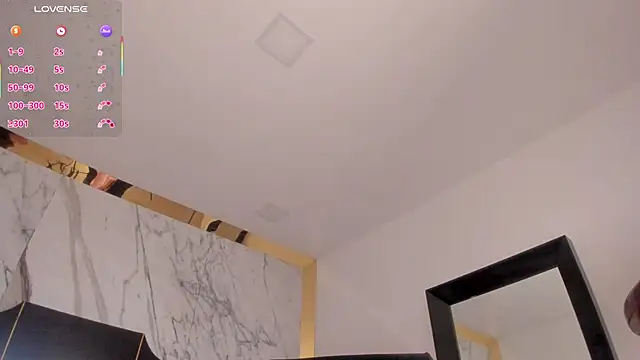 Bylie_Hills webcam